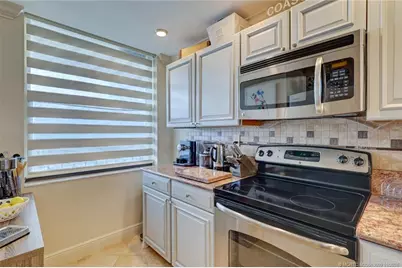 10680 S Ocean Drive #907, Jensen Beach, FL 34957 - Photo 38