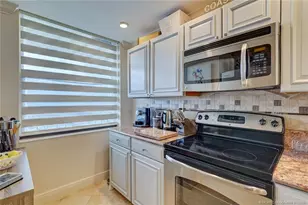 10680 S Ocean Dr, Jensen Beach, FL 34957 - Photo 38