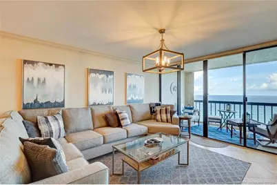 10680 S Ocean Drive #907, Jensen Beach, FL 34957 - Photo 18