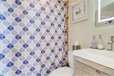 10680 S Ocean Drive #907, Jensen Beach, FL 34957 - Photo 34