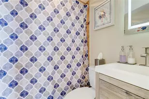 10680 S Ocean Dr, Jensen Beach, FL 34957 - Photo 34