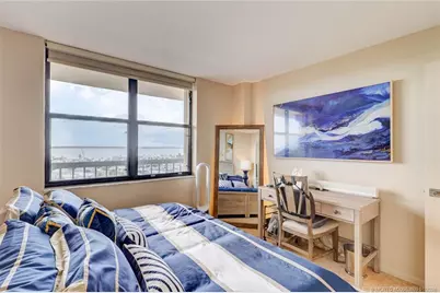 10680 S Ocean Drive #907, Jensen Beach, FL 34957 - Photo 30