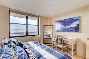 10680 S Ocean Dr, Jensen Beach, FL 34957 - Photo 30