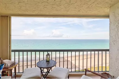 10680 S Ocean Drive #907, Jensen Beach, FL 34957 - Photo 36