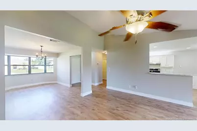 2881 SE Nance Street, Port Saint Lucie, FL 34984 - Photo 4