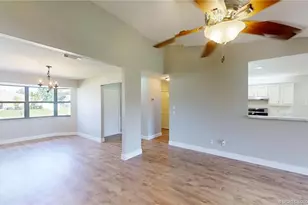 2881 SE Nance St, Port Saint Lucie, FL 34984 - Photo 4