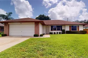 2881 SE Nance St, Port Saint Lucie, FL 34984 - Photo 2