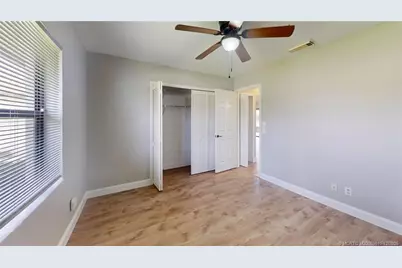 2881 SE Nance Street, Port Saint Lucie, FL 34984 - Photo 20