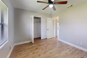 2881 SE Nance St, Port Saint Lucie, FL 34984 - Photo 20