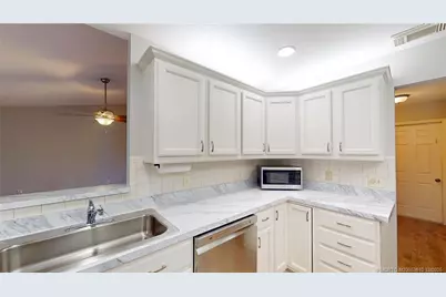 2881 SE Nance Street, Port Saint Lucie, FL 34984 - Photo 10