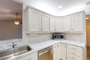 2881 SE Nance St, Port Saint Lucie, FL 34984 - Photo 10