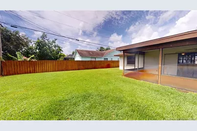 2881 SE Nance Street, Port Saint Lucie, FL 34984 - Photo 30