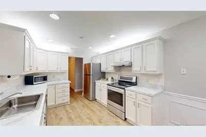 2881 SE Nance Street, Port Saint Lucie, FL 34984 - Photo 12