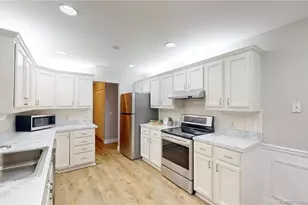 2881 SE Nance St, Port Saint Lucie, FL 34984 - Photo 12