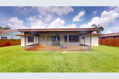 2881 SE Nance Street, Port Saint Lucie, FL 34984 - Photo 28