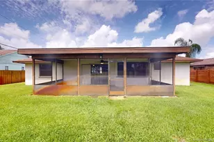 2881 SE Nance St, Port Saint Lucie, FL 34984 - Photo 28