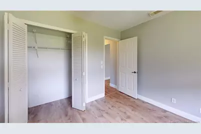 2881 SE Nance Street, Port Saint Lucie, FL 34984 - Photo 22