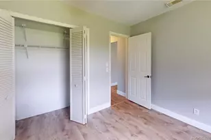 2881 SE Nance St, Port Saint Lucie, FL 34984 - Photo 22