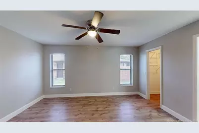 2881 SE Nance Street, Port Saint Lucie, FL 34984 - Photo 14