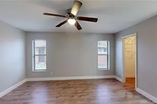 2881 SE Nance St, Port Saint Lucie, FL 34984 - Photo 14