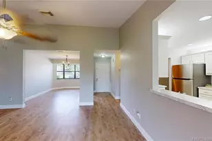 2881 SE Nance St, Port Saint Lucie, FL 34984 - Photo 6