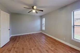 2881 SE Nance St, Port Saint Lucie, FL 34984 - Photo 16