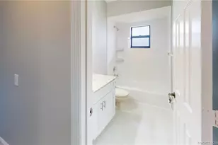 2881 SE Nance St, Port Saint Lucie, FL 34984 - Photo 24