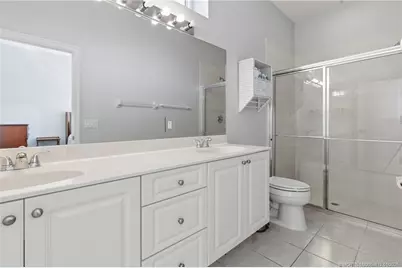 543 NE Canoe Park Circle, Port Saint Lucie, FL 34983 - Photo 8