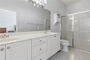 543 NE Canoe Park Cir, Port Saint Lucie, FL 34983 - Photo 8