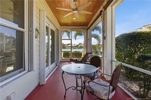 543 NE Canoe Park Cir, Port Saint Lucie, FL 34983 - Photo 4