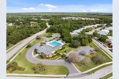 543 NE Canoe Park Circle, Port Saint Lucie, FL 34983 - Photo 24
