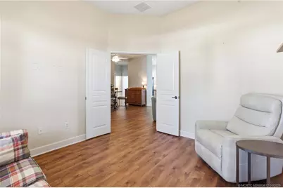 543 NE Canoe Park Circle, Port Saint Lucie, FL 34983 - Photo 12