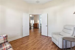 543 NE Canoe Park Cir, Port Saint Lucie, FL 34983 - Photo 12