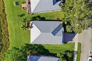 543 NE Canoe Park Cir, Port Saint Lucie, FL 34983 - Photo 18