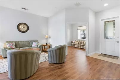 543 NE Canoe Park Circle, Port Saint Lucie, FL 34983 - Photo 6