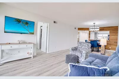 10310 S Ocean Drive #307, Jensen Beach, FL 34957 - Photo 12