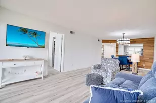 10310 S Ocean Dr, Jensen Beach, FL 34957 - Photo 12