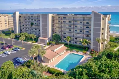 10310 S Ocean Drive #307, Jensen Beach, FL 34957 - Photo 24