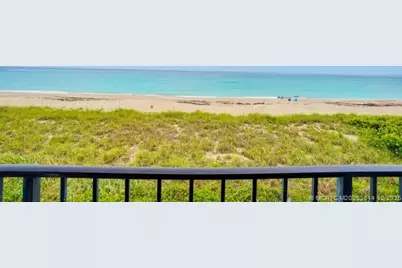 10310 S Ocean Drive #307, Jensen Beach, FL 34957 - Photo 2