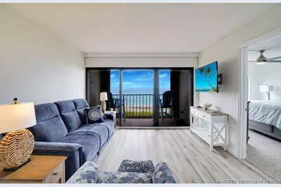 10310 S Ocean Drive #307, Jensen Beach, FL 34957 - Photo 10