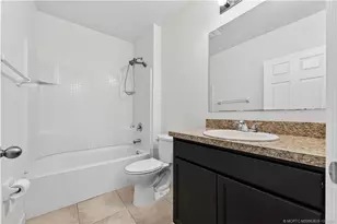 1825 SW Davis St, Port Saint Lucie, FL 34953 - Photo 30