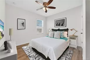 1825 SW Davis St, Port Saint Lucie, FL 34953 - Photo 26