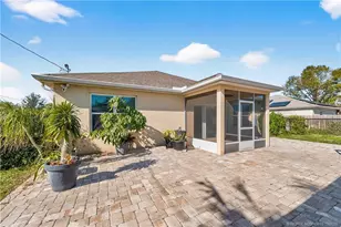 1825 SW Davis St, Port Saint Lucie, FL 34953 - Photo 32