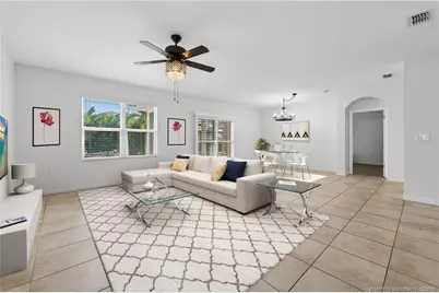 1825 SW Davis Street, Port Saint Lucie, FL 34953 - Photo 10