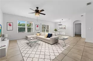 1825 SW Davis St, Port Saint Lucie, FL 34953 - Photo 10