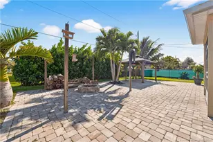 1825 SW Davis St, Port Saint Lucie, FL 34953 - Photo 34