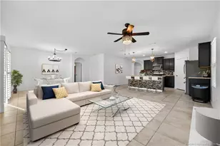 1825 SW Davis St, Port Saint Lucie, FL 34953 - Photo 14