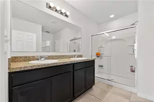 1825 SW Davis St, Port Saint Lucie, FL 34953 - Photo 22