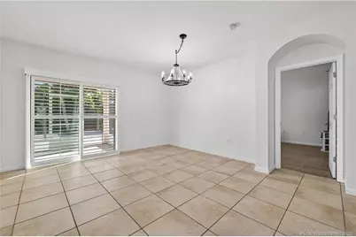 1825 SW Davis Street, Port Saint Lucie, FL 34953 - Photo 12