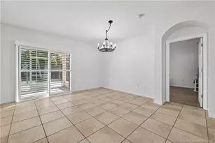 1825 SW Davis St, Port Saint Lucie, FL 34953 - Photo 12